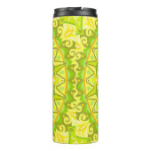 春曼荼羅 タンブラー (裏面)