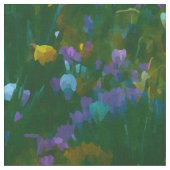 春朝 ファブリック (クローズアップ)