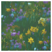 春朝 ファブリック (見本)