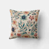 春期 クッション (裏面)