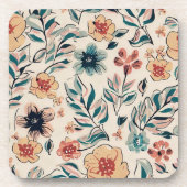 春期 コースター (正面)