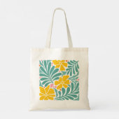 春期 トートバッグ (裏面)