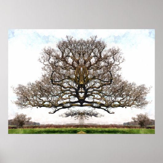 春木 ポスター (正面)