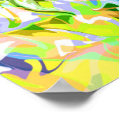 春来は… ポスター (角)