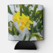 春来時に 缶クーラー (裏面)