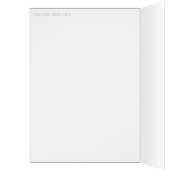 春来自身CC0843 Zen諺 (内側 (左))