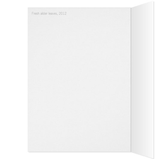 春来自身CC0843 Zen諺 (内側 (左))