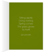 春来自身CC0843 Zen諺 (内側 (右))