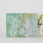 春来（チューリップ付） (スタンド正面)