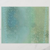 春来（チューリップ付） 2 (裏面)