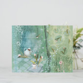 春来（チューリップ付） 2 (スタンド正面)