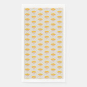 春植物デザイン (正面)