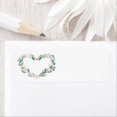 春植物性フローラ結婚ズ ラベル (インサイチュ)