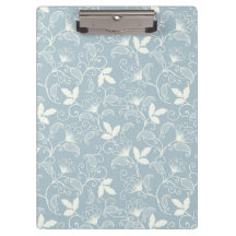 春植物装飾咲きシームレス