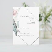 春水の色の救フローラの日付 セーブザデート (スタンド正面)