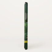 春水仙 Case-Mate iPhoneケース (裏面/右)