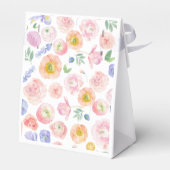 春水彩フローラ結婚ズ フェイバーボックス (裏面サイド)