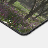 春永遠 デスクマット (コーナー)