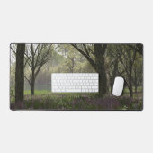 春永遠 デスクマット (キーボード&マウス)