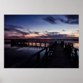 春湖 ポスター (正面)