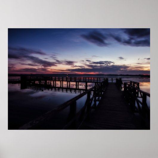 春湖 ポスター (正面)