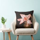 春溝 クッション (椅子)