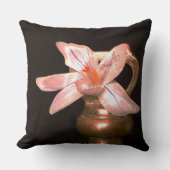 春溝 クッション (正面)