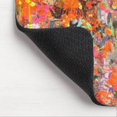 春熱マウスパッド マウスパッド (コーナー)