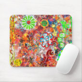 春熱マウスパッド マウスパッド (マウス)