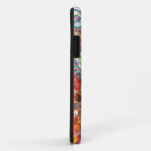 春熱iPhoneケース Case-Mate iPhoneケース (裏面/右)