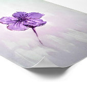 春版 ポスター (角)