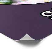 春獣 ポスター (角)