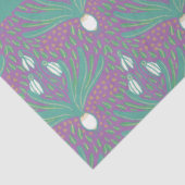 春生誕はっきりしたエレガント生植物性降雪 薄葉紙 (詳細)