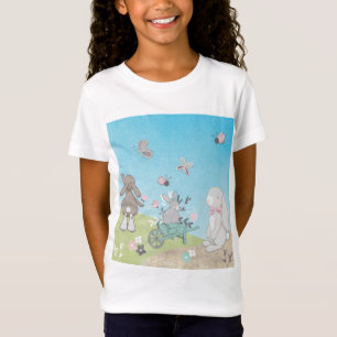 春畑 Tシャツ
