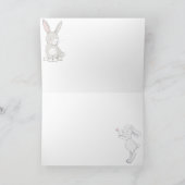 春病原 カード (内部)