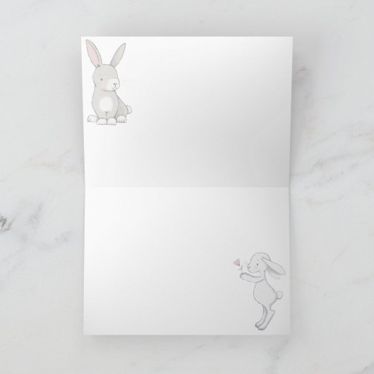 春病原 カード (内部)