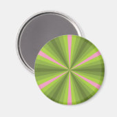 春磁石 マグネット (正面/裏面)