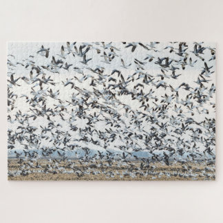 春移行パズル ジグソーパズル