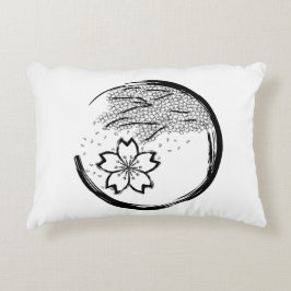 春紋 アクセントクッション