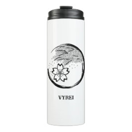 春紋 タンブラー