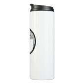 春紋 タンブラー (回転右)