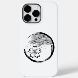 春紋 Case-Mate iPhone 14 PRO MAXケース