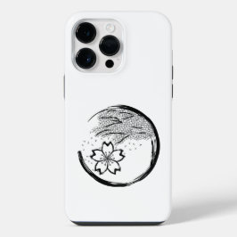 春紋 iPhone 14 PRO MAXケース