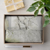 春納屋 薄葉紙 (ギフト)