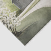 春納屋 薄葉紙 (詳細)