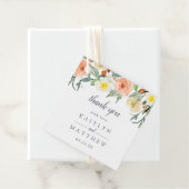 春結婚花ズコレクション フェイバータグ (インサイチュ)