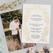 春結婚（紋章の）フラ・ダ・リ白黒術