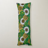 春緑 ボディピロー (裏面 (縦))