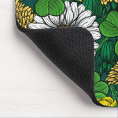 春緑 マウスパッド (コーナー)