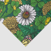 春緑 薄葉紙 (詳細)